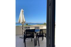 Appartements Solis Appartement 2 – Apartman 2 foto 2
