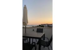 Appartements Solis Appartement 2 – Apartman 2 foto 3