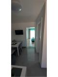 Appartements Solis Appartement 2 – Apartman 2 foto 4