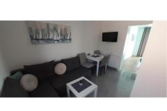 Appartements Solis Appartement 2 – Apartman 2 foto 5