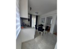 Appartements Solis Appartement 3 – Apartman3 foto 1