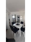 Appartements Solis Appartement 3 – Apartman3 foto 2