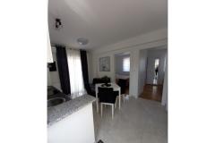 Appartements Solis Appartement 3 – Apartman3 foto 3