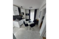 Appartements Solis Appartement 3 – Apartman3 foto 4