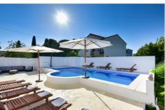 Appartements Tonka Appartement 1 foto 1