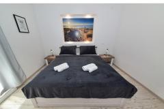 Appartements Tonka Appartement 1 foto 2