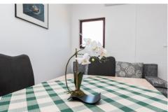 Appartements Tonka Appartement 1 foto 3