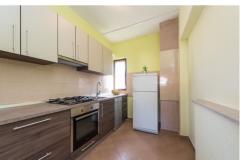 Appartements Tonka Appartement 1 foto 4