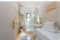 Appartements Tonka Appartement 1 foto 5