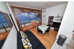 Appartements Tonka Appartement 2 foto 3