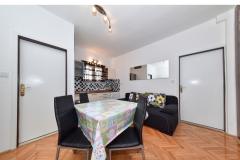 Appartements Tonka Appartement 2 foto 4