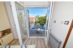Appartements Tonka Appartement 2 foto 5