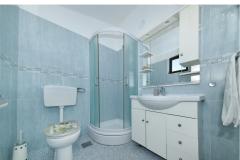 Appartements Tonka Chambre 4 foto 4