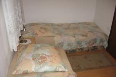 Appartements Žeger Appartement 3 – A5 foto 3
