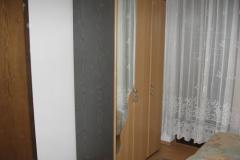 Appartements Žeger Appartement 3 – A5 foto 4