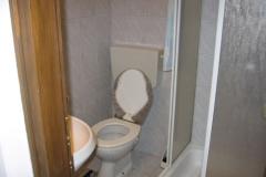 Appartements Žeger Appartement 3 – A5 foto 5