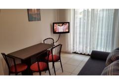 Appartements Žeger Appartement 1 – A3 foto 1