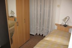 Appartements Žeger Appartement 1 – A3 foto 2