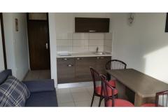 Appartements Žeger Appartement 1 – A3 foto 3