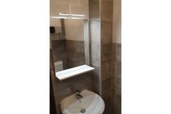 Appartements Žeger Appartement 1 – A3 foto 4