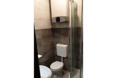 Appartements Žeger Appartement 1 – A3 foto 5