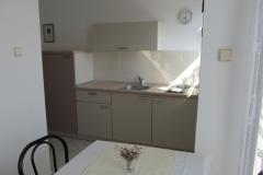 Appartements Žeger Appartement 2 – A4 foto 1