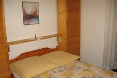 Appartements Žeger Appartement 2 – A4 foto 2