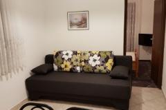 Appartements Žeger Appartement 2 – A4 foto 3