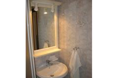 Appartements Žeger Appartement 2 – A4 foto 5