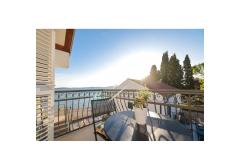 Holiday Home Sea La Vie Appartement 2 – Cherry foto 1