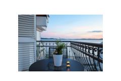 Holiday Home Sea La Vie Appartement 2 – Cherry foto 2