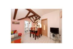 Holiday Home Sea La Vie Appartement 2 – Cherry foto 3