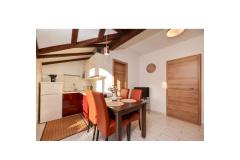 Holiday Home Sea La Vie Appartement 2 – Cherry foto 4