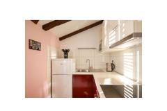 Holiday Home Sea La Vie Appartement 2 – Cherry foto 5