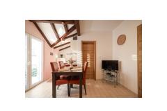 Holiday Home Sea La Vie Appartement 2 – Cherry foto 6