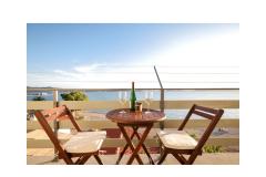 Holiday Home Sea La Vie Appartement 3 – Suncokret foto 1