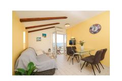 Holiday Home Sea La Vie Appartement 3 – Suncokret foto 2