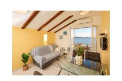 Holiday Home Sea La Vie Appartement 3 – Suncokret foto 3