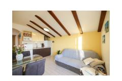 Holiday Home Sea La Vie Appartement 3 – Suncokret foto 4