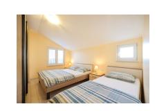 Holiday Home Sea La Vie Appartement 3 – Suncokret foto 6