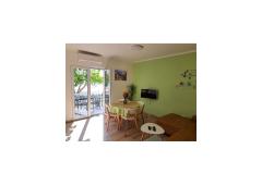 Holiday Home Sea La Vie Appartement 4 – Oliva foto 1