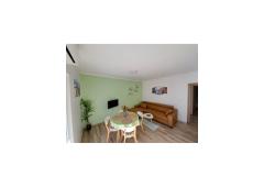 Holiday Home Sea La Vie Appartement 4 – Oliva foto 2