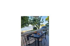 Holiday Home Sea La Vie Appartement 4 – Oliva foto 3