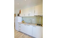 Holiday Home Sea La Vie Appartement 4 – Oliva foto 5