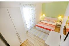 Holiday Home Sea La Vie Appartement 4 – Oliva foto 6