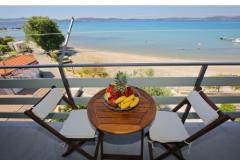 Holiday Home Sea La Vie Appartement 1 – Lavanda foto 1