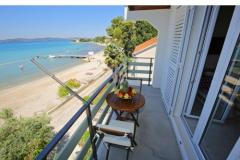 Holiday Home Sea La Vie Appartement 1 – Lavanda foto 2