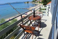 Holiday Home Sea La Vie Appartement 1 – Lavanda foto 3