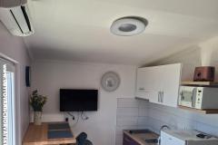 Holiday Home Sea La Vie Appartement 1 – Lavanda foto 4