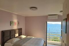 Holiday Home Sea La Vie Appartement 1 – Lavanda foto 5